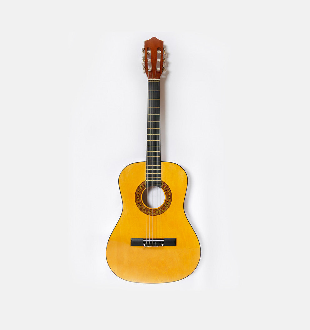 String guitar