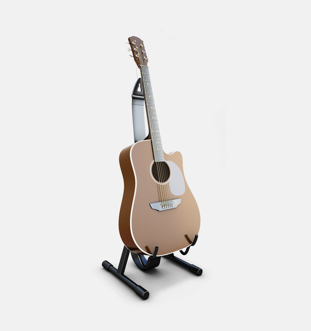 String guitar