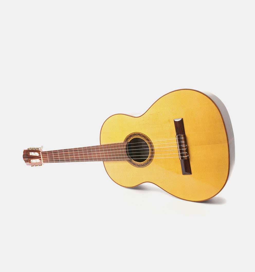 Classic guitar